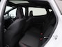 Ford Fiesta 1.0 EcoBoost ST-Line | Winterpack | Panoramadack |Apple Carplay | Android auto
