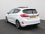 Ford Fiesta 1.0 EcoBoost ST-Line | Winterpack | Panoramadack |Apple Carplay | Android auto