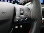 Ford Fiesta 1.0 EcoBoost ST-Line | Winterpack | Panoramadack |Apple Carplay | Android auto