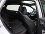 Ford Fiesta 1.0 EcoBoost ST-Line | Winterpack | Panoramadack |Apple Carplay | Android auto