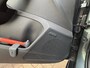 Skoda Kamiq 1.0 TSI Bns Edition Automaat