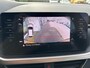 Skoda Kamiq 1.0 TSI Bns Edition Automaat