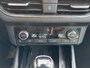 Skoda Kamiq 1.0 TSI Bns Edition Automaat
