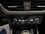 Skoda Kamiq 1.0 TSI Bns Edition