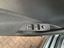 Skoda Kamiq 1.0 TSI Bns Edition Automaat