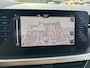 Skoda Kamiq 1.0 TSI Bns Edition Automaat