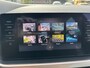 Skoda Kamiq 1.0 TSI Bns Edition Automaat
