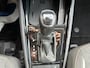 Skoda Kamiq 1.0 TSI Bns Edition Automaat