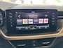 Skoda Kamiq 1.0 TSI Bns Edition