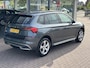 Skoda Kamiq 1.0 TSI Bns Edition Automaat