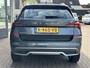 Skoda Kamiq 1.0 TSI Bns Edition Automaat