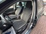 Skoda Kamiq 1.0 TSI Bns Edition Automaat