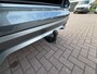 Skoda Kamiq 1.0 TSI Bns Edition Automaat