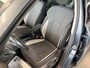 Skoda Kamiq 1.0 TSI Bns Edition