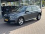 Skoda Kamiq 1.0 TSI Bns Edition Automaat