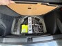Skoda Kamiq 1.0 TSI Bns Edition Automaat