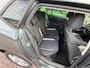 Skoda Kamiq 1.0 TSI Bns Edition Automaat
