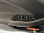 Skoda Kamiq 1.0 TSI Bns Edition