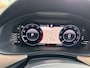 Skoda Kamiq 1.0 TSI Bns Edition Automaat