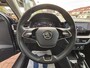 Skoda Kamiq 1.0 TSI Bns Edition Automaat