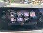 Skoda Kamiq 1.0 TSI Bns Edition Automaat
