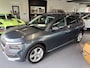 Skoda Kamiq 1.0 TSI Bns Edition