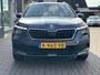 Skoda Kamiq 1.0 TSI Bns Edition Automaat