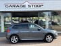 Skoda Kamiq 1.0 TSI Bns Edition Automaat