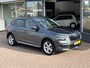 Skoda Kamiq 1.0 TSI Bns Edition Automaat