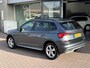 Skoda Kamiq 1.0 TSI Bns Edition Automaat