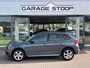 Skoda Kamiq 1.0 TSI Bns Edition Automaat