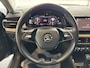 Skoda Kamiq 1.0 TSI Bns Edition