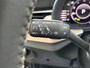 Skoda Kamiq 1.0 TSI Bns Edition Automaat