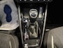 Skoda Kamiq 1.0 TSI Bns Edition