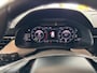 Skoda Kamiq 1.0 TSI Bns Edition