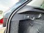 Skoda Kamiq 1.0 TSI Bns Edition Automaat