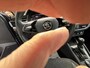Skoda Kamiq 1.0 TSI Bns Edition Automaat