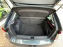Skoda Kamiq 1.0 TSI Bns Edition Automaat