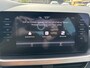 Skoda Kamiq 1.0 TSI Bns Edition Automaat