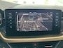 Skoda Kamiq 1.0 TSI Bns Edition