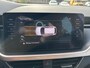 Skoda Kamiq 1.0 TSI Bns Edition Automaat