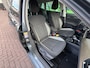 Skoda Kamiq 1.0 TSI Bns Edition Automaat