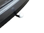Renault Scenic 1.3 TCe Intens | Dealeronderhouden | Camera | Trekhaak | All season banden | Navigatie