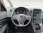 Renault Scenic 1.3 TCe Intens | Dealeronderhouden | Camera | Trekhaak | All season banden | Navigatie
