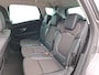 Renault Scenic 1.3 TCe Intens | Dealeronderhouden | Camera | Trekhaak | All season banden | Navigatie