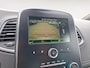 Renault Scenic 1.3 TCe Intens | Dealeronderhouden | Camera | Trekhaak | All season banden | Navigatie