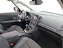 Renault Scenic 1.3 TCe Intens | Dealeronderhouden | Camera | Trekhaak | All season banden | Navigatie