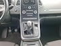 Renault Scenic 1.3 TCe Intens | Dealeronderhouden | Camera | Trekhaak | All season banden | Navigatie