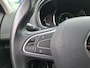 Renault Scenic 1.3 TCe Intens | Dealeronderhouden | Camera | Trekhaak | All season banden | Navigatie