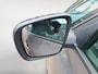 Renault Scenic 1.3 TCe Intens | Dealeronderhouden | Camera | Trekhaak | All season banden | Navigatie